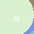 莉亚迪桑种子 - Bilibili
